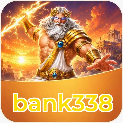 bank338 APK v4.7.5 - Screenshot performa cepat dan hemat baterai