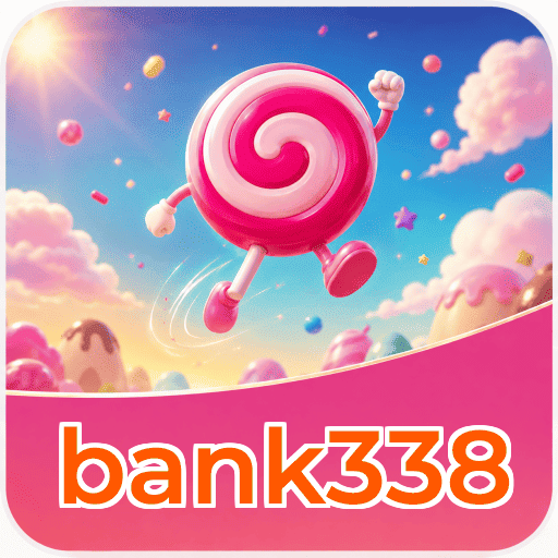 bank338 APK Indonesia - Interface pengguna yang ramah dan intuitif untuk download aplikasi Android dengan mudah