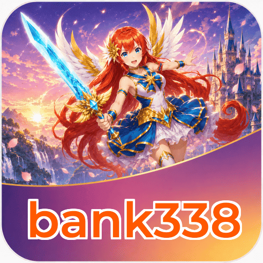 bank338 APK - Proses download aplikasi Android cepat dan aman di platform terpercaya Indonesia