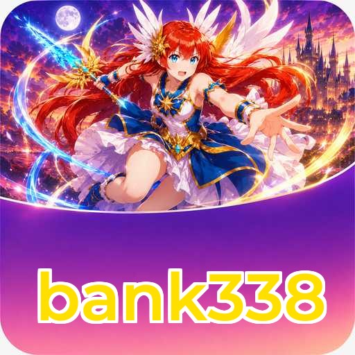 bank338 APK Indonesia - Katalog lengkap ribuan aplikasi Android berkualitas untuk download gratis