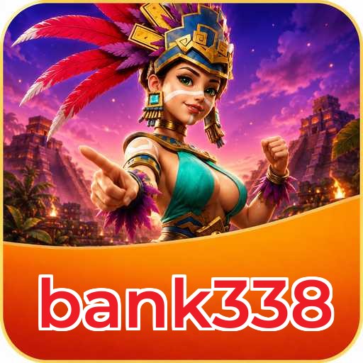 Proses download aplikasi Android cepat dan aman di bank338 APK Indonesia.