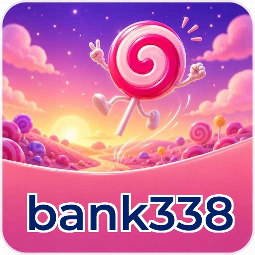 bank338 APK v4.7.5 - Screenshot fitur notifikasi push update terbaru