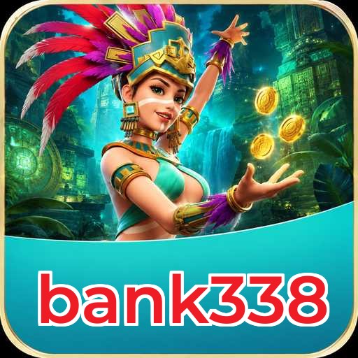 Tampilan antarmuka pengguna bank338 yang ramah dan intuitif.